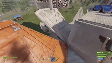 Best HV Rocket you will ever see