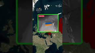 Украина и россия, последние новости