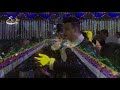 رمضان البرنس وعبسلام عزيزى المنافق مليونية إسماعيل أبو سحيم منيا القمح كفر شلشلمون