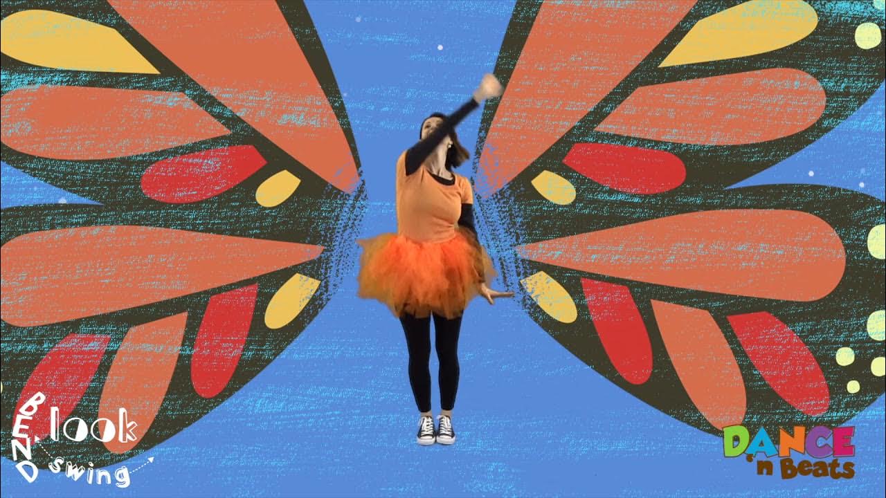 Музыка для танца бабочек. The Butterfly Dance. Ролик бабочка танец. Баттерфляй танцы Брянск. Как делать танец бабочка.