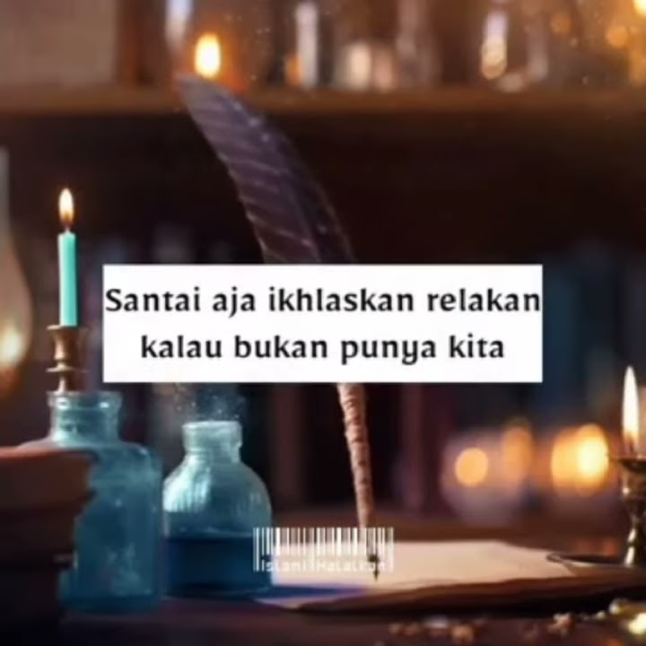Story wa sedih terbaru