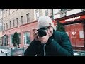 SEDINTA FOTO IN PIATA SFATULUI ! - Vlog 438