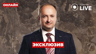 🔴КРАВЕЦ: Суд освободил первых заключенных для войны! ВОРОВСТВО на фортификациях / Повтор