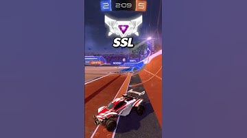 EVERY RANK SHOW THEIR BEST SAVE (pt.4) | Rocket League