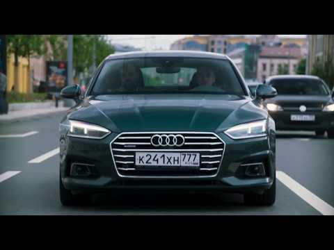 Кадры из фильма О чём говорят мужчины. Продолжение