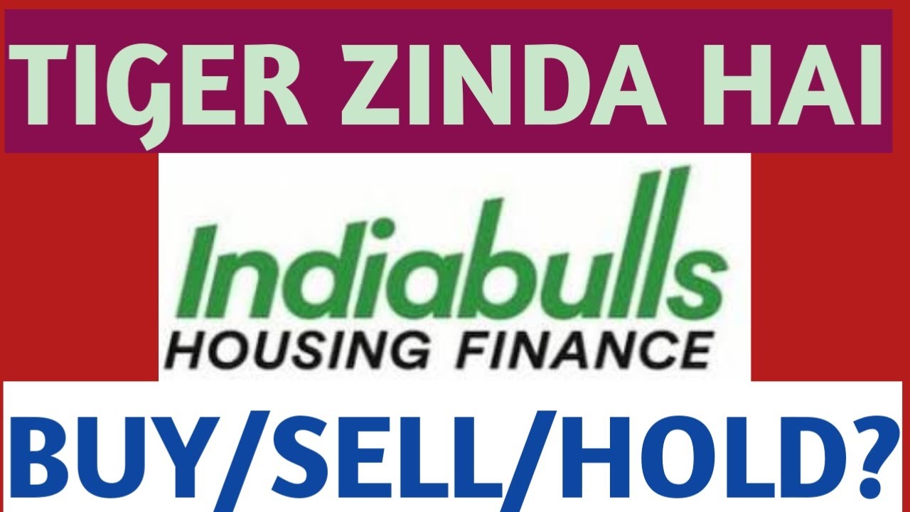 indiabulls finance news today