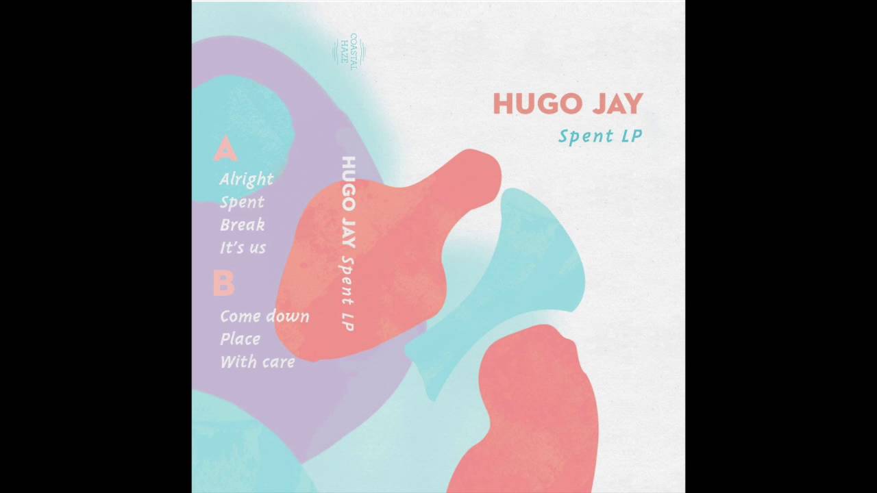 Watch Hugo Jay - Place on YouTube Watch Hugo Jay - Place on YouTube
