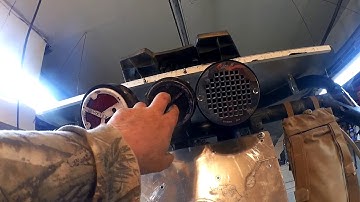 2017 RZR 570 LE trail-snorkel