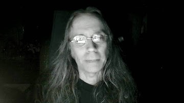 The Collective Unconscious