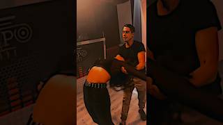 Jano & Moni 🕺💃❤️🔥🔥🔥          ~Bachata Sensual ~                               Dani J ~ Borracho