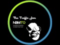 DEEP SOULFUL HOUSE - THE TRAFFIC JAM - SEPT 2014