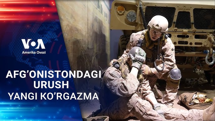 Yosh sexy gozallar fotosurati Behayo porno filmi