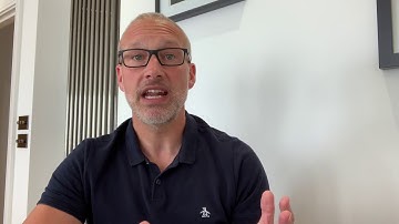 IBM CloudPaks - Arrow ECS UK, 2 Minute Overview