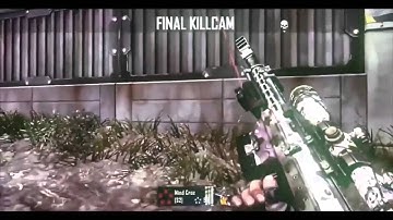 Introducing DareToDiveInYourNan