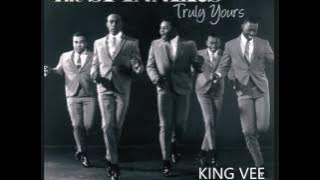 THE SPINNERS -  IT TAKES A FOOL