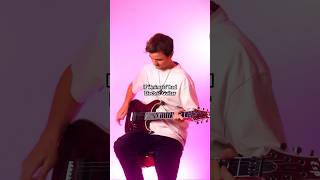 If ‘Animals’ by Martin Garrix had Electric Guitar 🎸