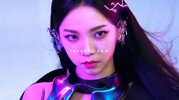 𝘢𝘦𝘴𝘱𝘢 - 𝘯𝘦𝘹𝘵 𝘭𝘦𝘷𝘦𝘭 (𝘴𝘱𝘦𝘥 𝘶𝘱/𝘳𝘦𝘷𝘦𝘳𝘣)