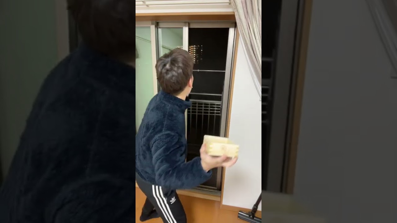 節分の日が嫌いになった日