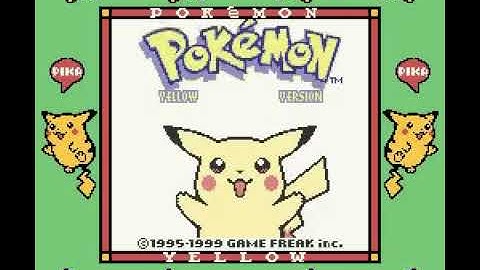 0x76 Pallet Town warp: One of the item underflow methods to escape Glitch Cities (Generation I)