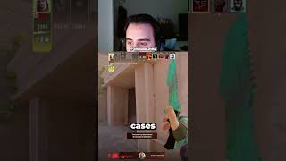 Never Buy Cases In Cs2