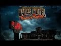 Bates Motel Trailer