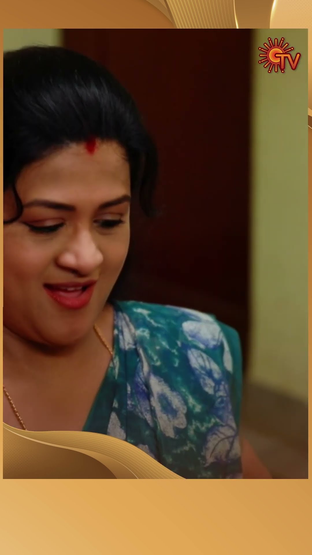#Lakshmi #SunTV #shorts #tamilserial