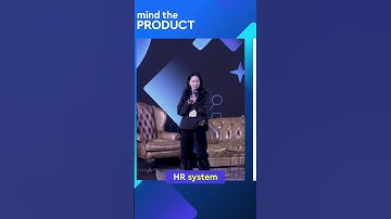 AI is BLIND! Learn how to unlock its power with data integrations