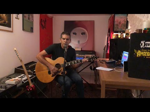 youtube player