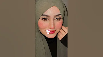 يشغلني ليه على طول يا بابا يا بابا اكسبلور ترند لايك تيك توك مالي خلق احط هاشتاقات فولو 