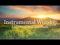 Instrumental Worship - 8 Hours of Peaceful Guitar