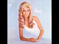 Nancy Sinatra "Nancy" 1969 (original 12 songs LP)