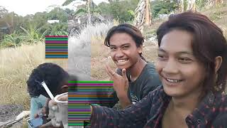 Lagu joget Buton Edit 2019