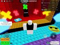 ToGF obby completed: win room (obby creator )