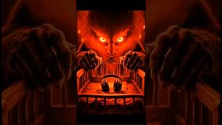 The Devil Heard This Signal 😈 Neon Club Horror EDM | Supersaw Festival Drop | Slowfade