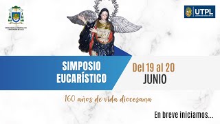 &quot;Congreso Internacional Eucarístico&quot;