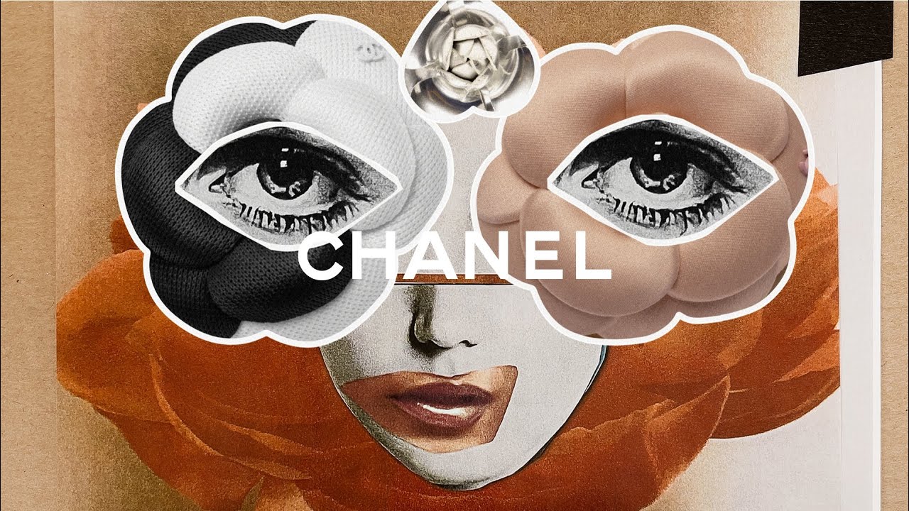 Upcoming Fall-Winter 2021/22 Ready-to-Wear Show — CHANEL Shows