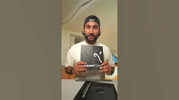 Unboxing a Wearable Ai Memory Capsule by Plaud