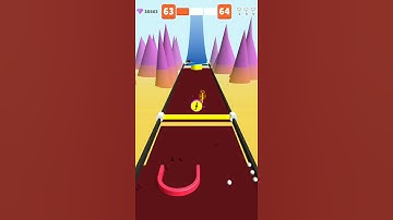 Picker 3D Game #Level63 #Shorts #Picker3DGame