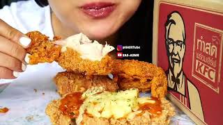 Video story whatsapp bisa bikin batal puasa