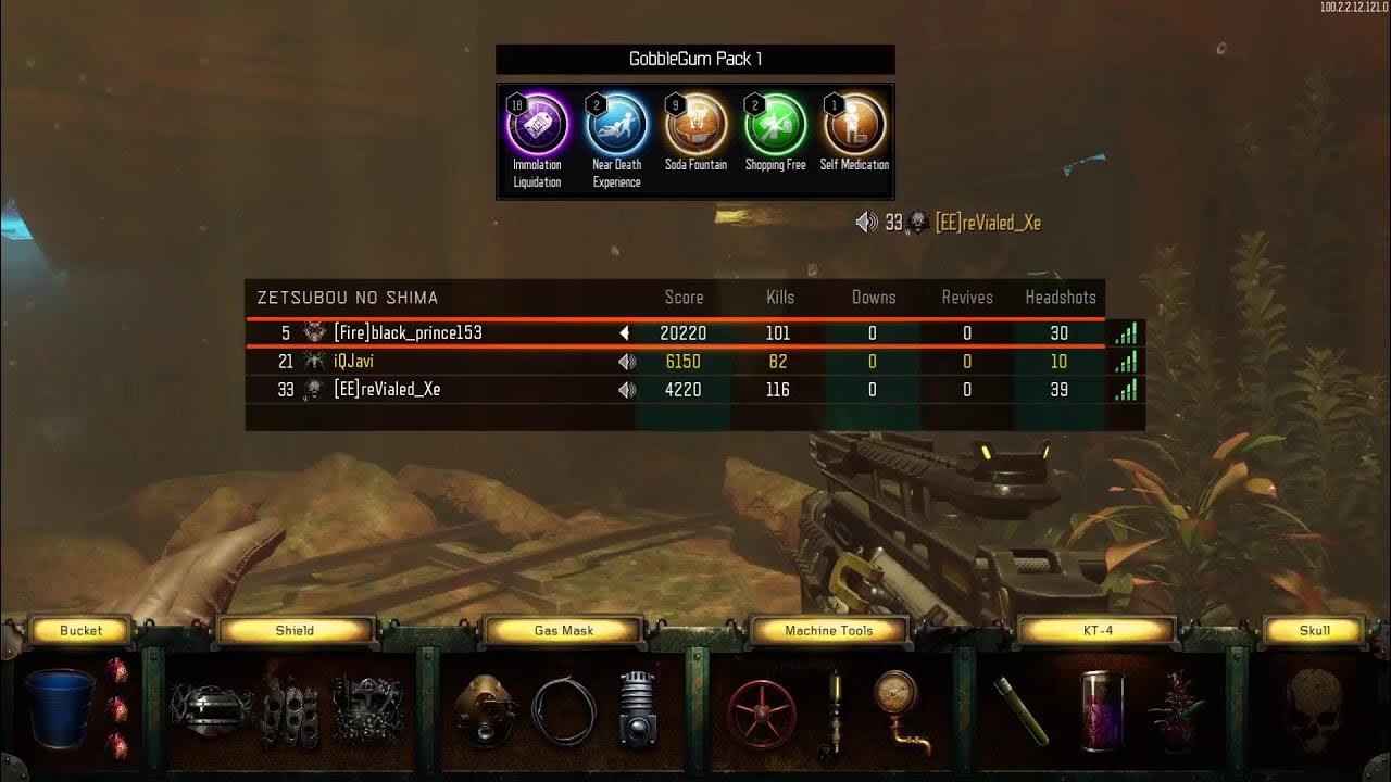 BO3 Easter Eggs YouTube bo3-easter-eggs-youtube