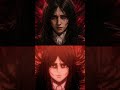 ANIME ATTACK ON TITAN LIVE ACTION