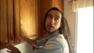 New Property with Johnny Youssef