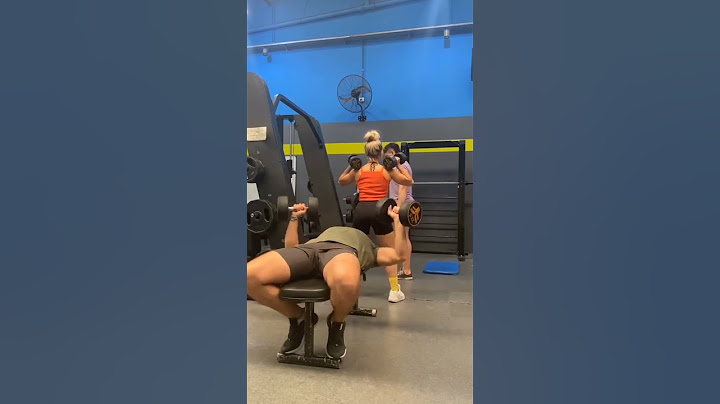 Yo no tuve la culpa 😪 #mujeres #gym #gluteos
