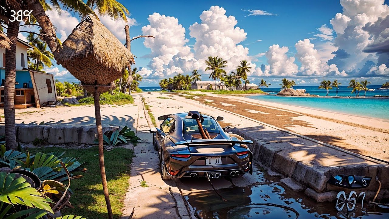 Forza horizon 5 update. Хоризон 5. Форза 5. Форза хорайзен 5 хбокс. Forza Horizon 5 Постер.