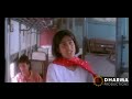 Anjali Going Away - Emotional Scene - Kuch Kuch Hota Hai - Shahrukh Khan, Kajol, Rani Mukerji Mp3 Song