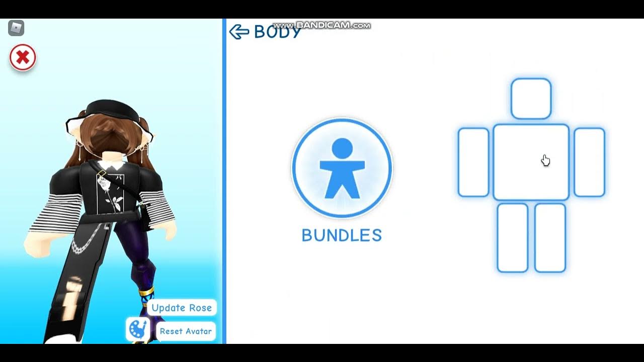 How To Become Tall In Meep City The another way of being tall in meep city - YouTube