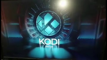 Beyond PiLFS Qt CROSS COMPILED RPI3 (QML/QT)