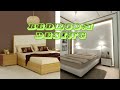 New Bedroom Design। interior design top work