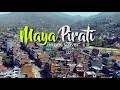 Maya Pirati Trishna Gurung Cover Dance Video Mp3 Song