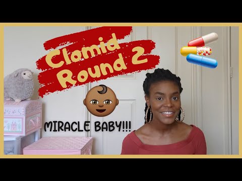clomid-success-story-|-ttc-journey|-what-i-did-different